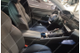 2020 Peugeot 508, Dyzelinas